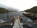 ./images/calvert/dock/20140521/dock20140521_150501.jpg