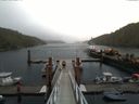 ./images/calvert/dock/20140521/dock20140521_151502.jpg