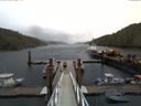 ./images/calvert/dock/20140521/dock20140521_152003.jpg
