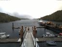 ./images/calvert/dock/20140521/dock20140521_152502.jpg