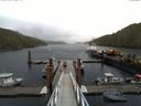 ./images/calvert/dock/20140521/dock20140521_153004.jpg