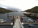 ./images/calvert/dock/20140521/dock20140521_153504.jpg