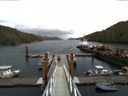 ./images/calvert/dock/20140521/dock20140521_154502.jpg