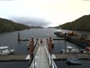 ./images/calvert/dock/20140521/dock20140521_155004.jpg