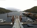 ./images/calvert/dock/20140521/dock20140521_155502.jpg