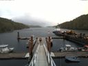 ./images/calvert/dock/20140521/dock20140521_160004.jpg