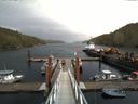 ./images/calvert/dock/20140521/dock20140521_160501.jpg