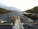 ./images/calvert/dock/20140521/dock20140521_161503.jpg