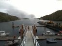 ./images/calvert/dock/20140521/dock20140521_162001.jpg
