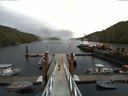 ./images/calvert/dock/20140521/dock20140521_162503.jpg