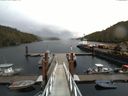 ./images/calvert/dock/20140521/dock20140521_163001.jpg