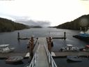 ./images/calvert/dock/20140521/dock20140521_163502.jpg