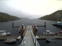 ./images/calvert/dock/20140521/dock20140521_164002.jpg