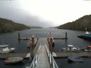 ./images/calvert/dock/20140521/dock20140521_164504.jpg