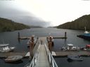 ./images/calvert/dock/20140521/dock20140521_165002.jpg