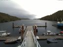 ./images/calvert/dock/20140521/dock20140521_165502.jpg