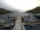./images/calvert/dock/20140521/dock20140521_170004.jpg