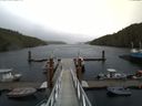 ./images/calvert/dock/20140521/dock20140521_170502.jpg