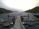 ./images/calvert/dock/20140521/dock20140521_171002.jpg