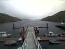 ./images/calvert/dock/20140521/dock20140521_171504.jpg
