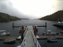 ./images/calvert/dock/20140521/dock20140521_172001.jpg