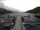 ./images/calvert/dock/20140521/dock20140521_172503.jpg