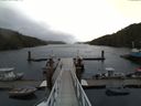 ./images/calvert/dock/20140521/dock20140521_173003.jpg