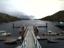./images/calvert/dock/20140521/dock20140521_173503.jpg