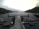 ./images/calvert/dock/20140521/dock20140521_174003.jpg