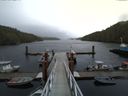 ./images/calvert/dock/20140521/dock20140521_174501.jpg