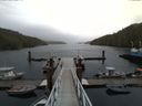 ./images/calvert/dock/20140521/dock20140521_175001.jpg