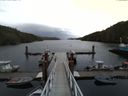 ./images/calvert/dock/20140521/dock20140521_175502.jpg