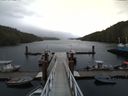 ./images/calvert/dock/20140521/dock20140521_180002.jpg