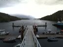 ./images/calvert/dock/20140521/dock20140521_180504.jpg
