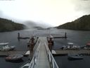 ./images/calvert/dock/20140521/dock20140521_181002.jpg