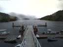 ./images/calvert/dock/20140521/dock20140521_181504.jpg
