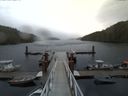 ./images/calvert/dock/20140521/dock20140521_182002.jpg