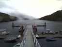 ./images/calvert/dock/20140521/dock20140521_182504.jpg
