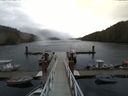 ./images/calvert/dock/20140521/dock20140521_183005.jpg