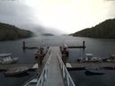 ./images/calvert/dock/20140521/dock20140521_183503.jpg