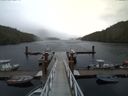 ./images/calvert/dock/20140521/dock20140521_184001.jpg