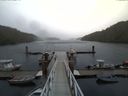 ./images/calvert/dock/20140521/dock20140521_184503.jpg