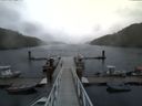 ./images/calvert/dock/20140521/dock20140521_185003.jpg