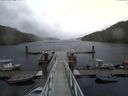 ./images/calvert/dock/20140521/dock20140521_185501.jpg