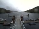 ./images/calvert/dock/20140521/dock20140521_190001.jpg