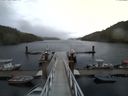 ./images/calvert/dock/20140521/dock20140521_190501.jpg