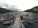 ./images/calvert/dock/20140521/dock20140521_191002.jpg