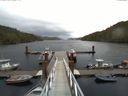 ./images/calvert/dock/20140521/dock20140521_191504.jpg