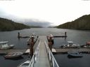 ./images/calvert/dock/20140521/dock20140521_192004.jpg
