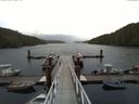 ./images/calvert/dock/20140521/dock20140521_192502.jpg